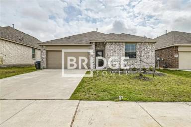 Main picture of 14768 Mainstay Way