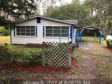 Main picture of 106 Youngs Ln