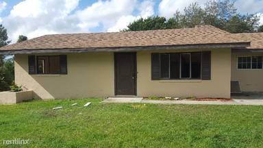 Main picture of 501 Jackson St