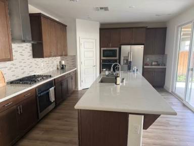 Main picture of 5931 Vantage St
