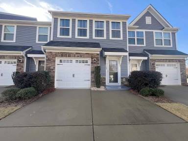 Main picture of 129 Roundtree Dr