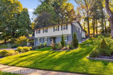 Main picture of 6721 Fern Ln
