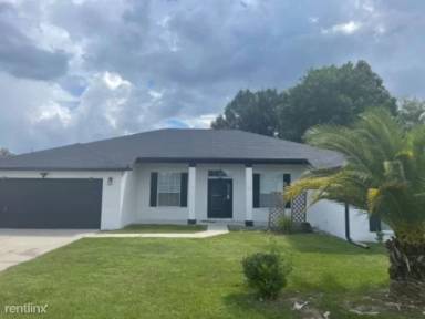 Main picture of 424 Mara Dr