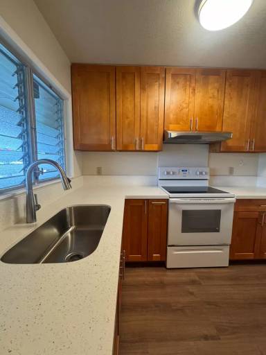 Main picture of 1212 Ala Alii St