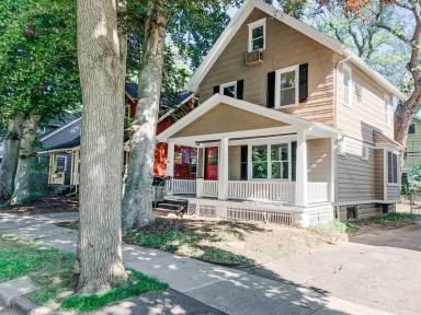 Main picture of 182 McKinley St