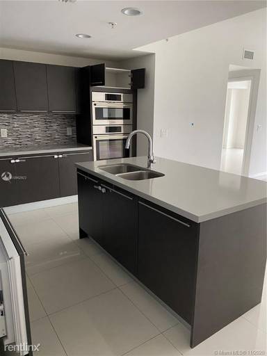 Main picture of Midtown Doral