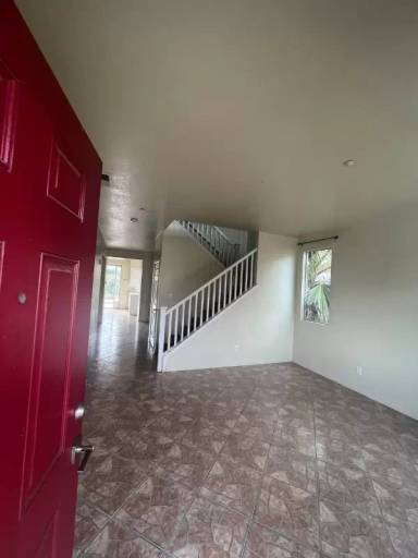 Main picture of 7482 Wynstone Pl