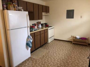 Main picture of 4520 Speros Lane - 4