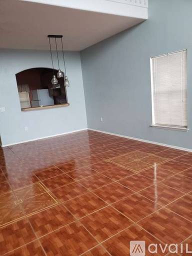 Main picture of 13229 Canna Lily Dr