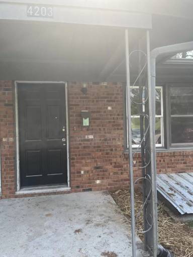 Main picture of Dogwood Pointe Apartments