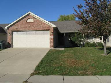 Main picture of 2400 Hopkins Dr