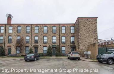 Main picture of 410 Shurs Ln