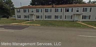 Main picture of 3520 Manslick Rd