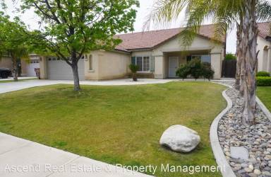 Main picture of 10525 Villa Serena Dr