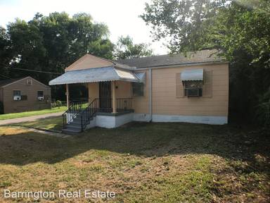 Main picture of 5204 Terrace J