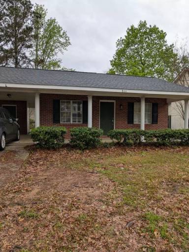 Main picture of 866 Hollins Rd