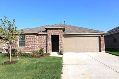 Main picture of 5207 Elk Ridge Dr