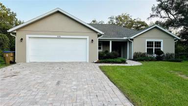 Main picture of 4340 Lake Shore Dr