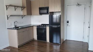 Main picture of The Maynard at 5718 Winthrop