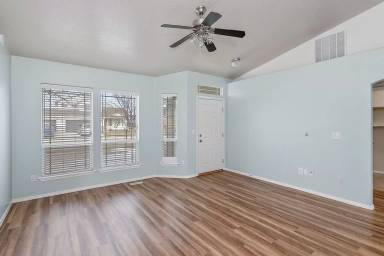 Main picture of 1975 W Crown Pointe Ave
