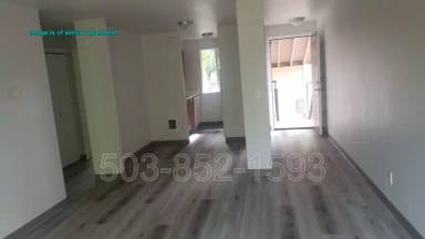 Main picture of 20125 SW Tualatin Valley Hwy