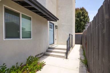 Main picture of 5359 Redding Rd