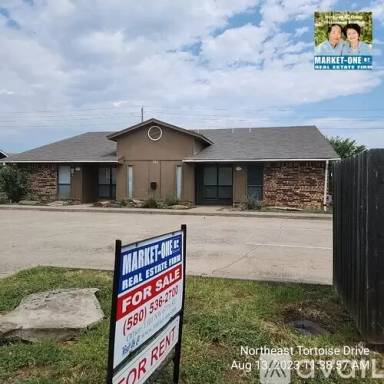 Main picture of 912 NE Tortoise Dr