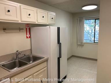 Main picture of 4926 S Corbett Ave