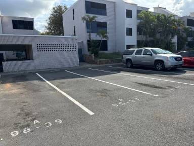 Main picture of 87-122 Helelua St