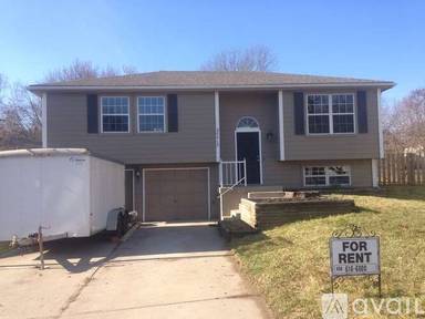 Main picture of 20212 E 14th Terrace Ct N