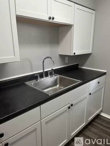 Main picture of 521 E F St