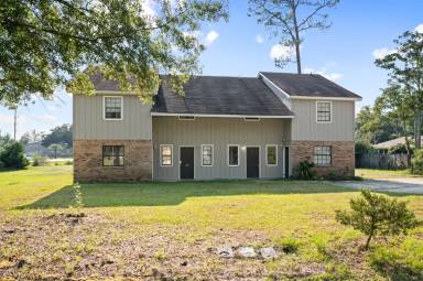 Main picture of 610 Eastgate Cir