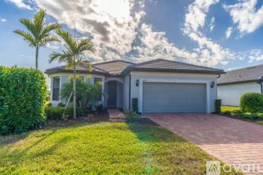 Main picture of 6775 Winding Cypress Dr