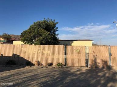 Main picture of 36777 Muriel Dr
