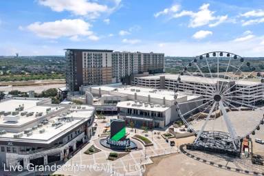 Main picture of Live Grandscape