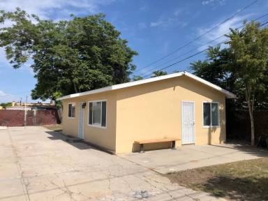 Main picture of 20835 Seine Ave