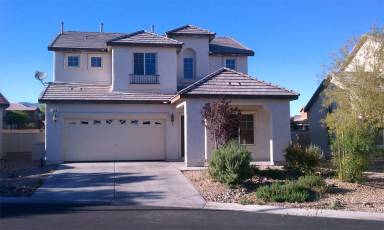 Main picture of 508 Bruny Island Ave