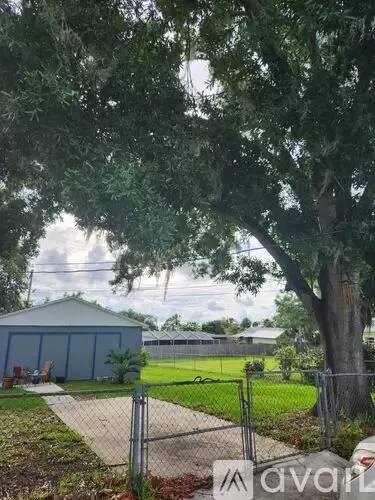 Main picture of 1203 Georgia Ave