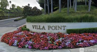 Main picture of 208 Villa Point Dr