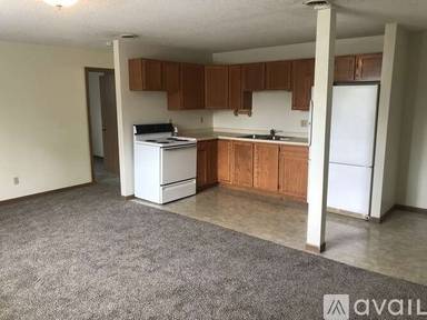 Main picture of 405 Franklin St