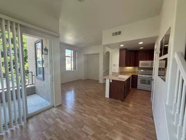 Main picture of 441 Almond Rd