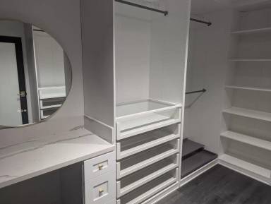 Main picture of 11911 Texas Ave