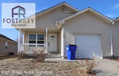 Main picture of 906 Whitetail Ct