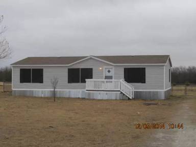 Main picture of 1721 County Road 697