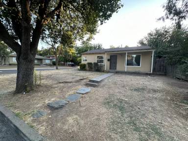 Main picture of 222 James St