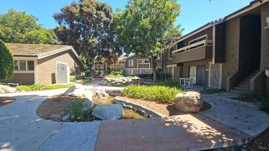 Main picture of 197 Springview