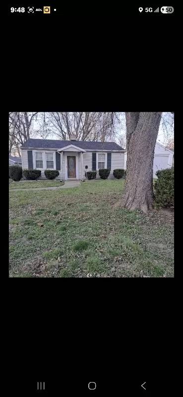 Main picture of 509 Monroe St