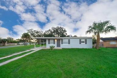 Main picture of 133 Bob Thomas Cir