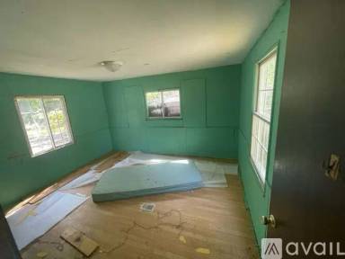 Main picture of Genesee Forest Mobile Home Park