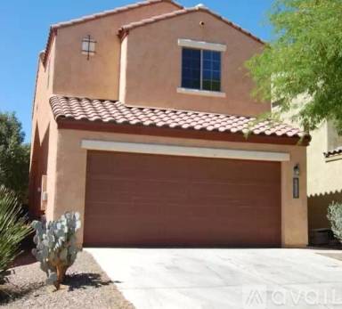 Main picture of 14366 S Camino El Galan